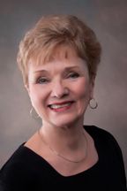 Gail Duncan